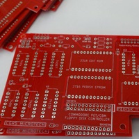 PEDISK II